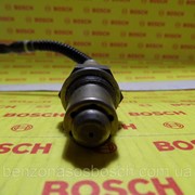 Лямбда-зонды Bosch, 021906265AN, 0258007049, 0 258 007 049, фото
