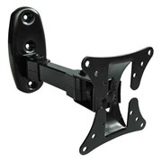 Кронштейн iTECH 10 26 HITECHNIC HTN 2225 B фото