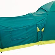 Быстросборная летняя палатка LOTOS 2 Summer (комплект)