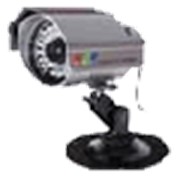Видеокамеры систем охранного видеонаблюдения, видеонаблюдение Луцк, системы видеонаблюдения Луцк