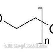 Полиэтиленоксид 10 кг фотография