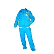 Горнолыжный спортивный костюм BOSCO SPOTR Боско спорт
