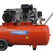 Поршневой компрессор Aurora Storm-100