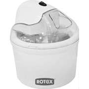 Мороженица Rotex RICM15-R фото