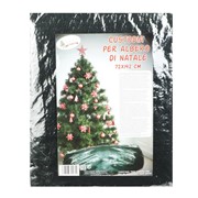 Упаковка для хранения елки Due Esse Christmas 72х142 см фото