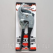 Ножницы д/металопласт труб BG (шт.) Арт: 61992_s