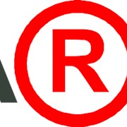 Регистрация авторских прав на логотип