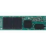 Накопитель SSD Plextor M8VG Plus 128Gb (PX-128M8VG+) фотография
