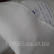 Атласная ткань (прокатная) (атлас-прокат) фото