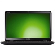 Ноутбук 210-36758\black\i5 фото