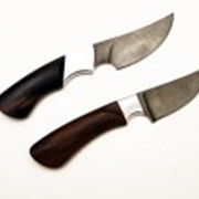 Нож РП-34 Клык специальный
