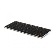 Клавиатуры беспроводные Rapoo Е6300