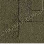 Плитка из натурального камня песчаника для полов и тротуаров Раллен 2, код Тз60