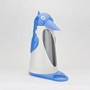 Armed Коктейлер (сосуд) кислородный Пингвин арт. AR12050 фото