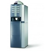 Necta Кофейный автомат Colibri ES5 фото