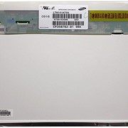 Матрица для ноутбука LTN141AT05, Диагональ 14.1, 1280x800 (WXGA), Samsung, Глянцевая, Светодиодная (LED) фотография