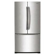 Холодильник Samsung RF-62UBPN фото
