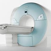 Магнитно-резонансный томограф MAGNETOM Concerto фото