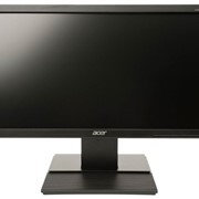 Ноутбук Acer V196HQLAb/18,5
