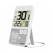 Цифровой термометр RST-02155