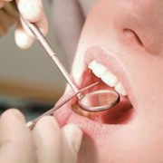 Терапевтическая стоматология фото