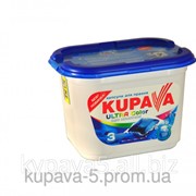 Капсулы для стирки белых/цветных вещей Kupava фото