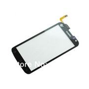 Тачскрин (сенсорное стекло) для Huawei T8830/G309 фотография