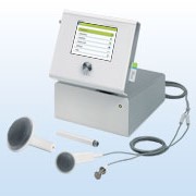 Аппарат «Хивамат® 200 Эвидент» фото