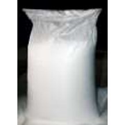 Соль поваренная Экстра | купить в Украине, фото, цена,недорого