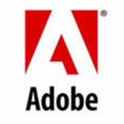 Программное обеспечение Adobe фото