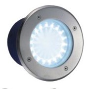 Светильник светодиодный LED-C01/18 фотография