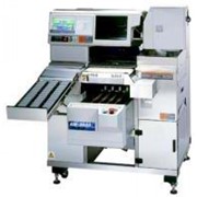 DIGI AW-3600AT фото