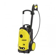 Аппарат высокого давления Karcher HD 6/12-4 C Plus фото