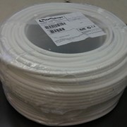 Абонентский кабель 75 Ом: SAT6DS, CommScope фото