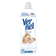 Vernel 0,91 л кондиционер для детского белья (Вернель)
