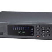 Видеорегистраторы Dahua DH-DVR0804HE-S