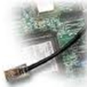 Проектирование и построение сетей передачи данных фото