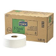 Туалетная бумага Tork Universal