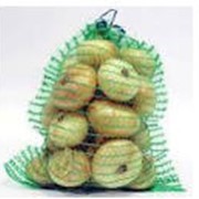 Сетка упаковочная Сетка для упаковки овощей в Украине