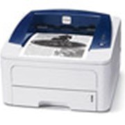 Принтер лазерный Xerox Phaser 3250D