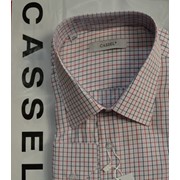 Мужская рубашка CASSEL