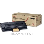 Xerox 113R00737 черный 175847 фото