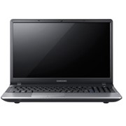 Ноутбук Samsung 300E7A-S03 (NP300E7A-S03RU) фото