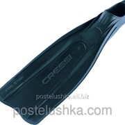 Ласты Cressi Pro Star 39-40 фото
