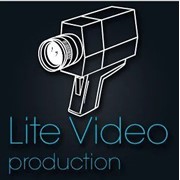 Производство презентационных и корпоративных фильмов фото