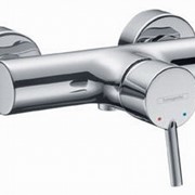 Смеситель Hansgrohe Talis S²