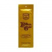 Tannymaxx Средство для тела с anti-age формулой Tannymaxx - Billion Gold Supreme Anti Age Lotion 511040000 15 мл