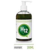 Н12. Средство для мытья посуды пробиотическое Нова Сфера фото