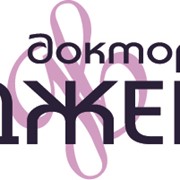 Ремонт пк и ноутбуков фото