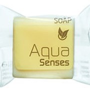 Aqua Senses Мыло–крем фото
